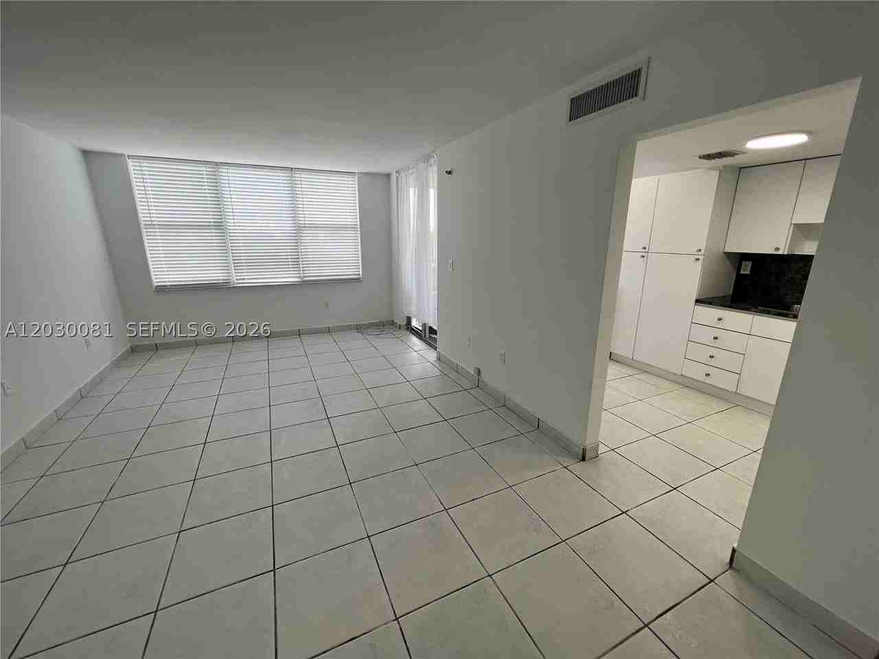 17890 W Dixie Hwy 502 Hwy #502 - Photo 3 of 20