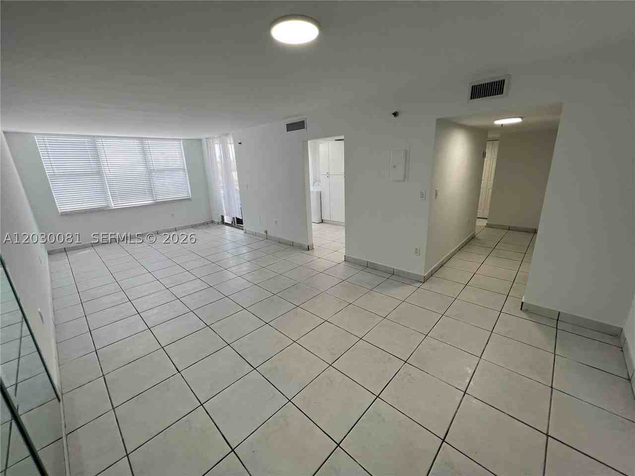 17890 W Dixie Hwy 502 Hwy #502 - Photo 4 of 20