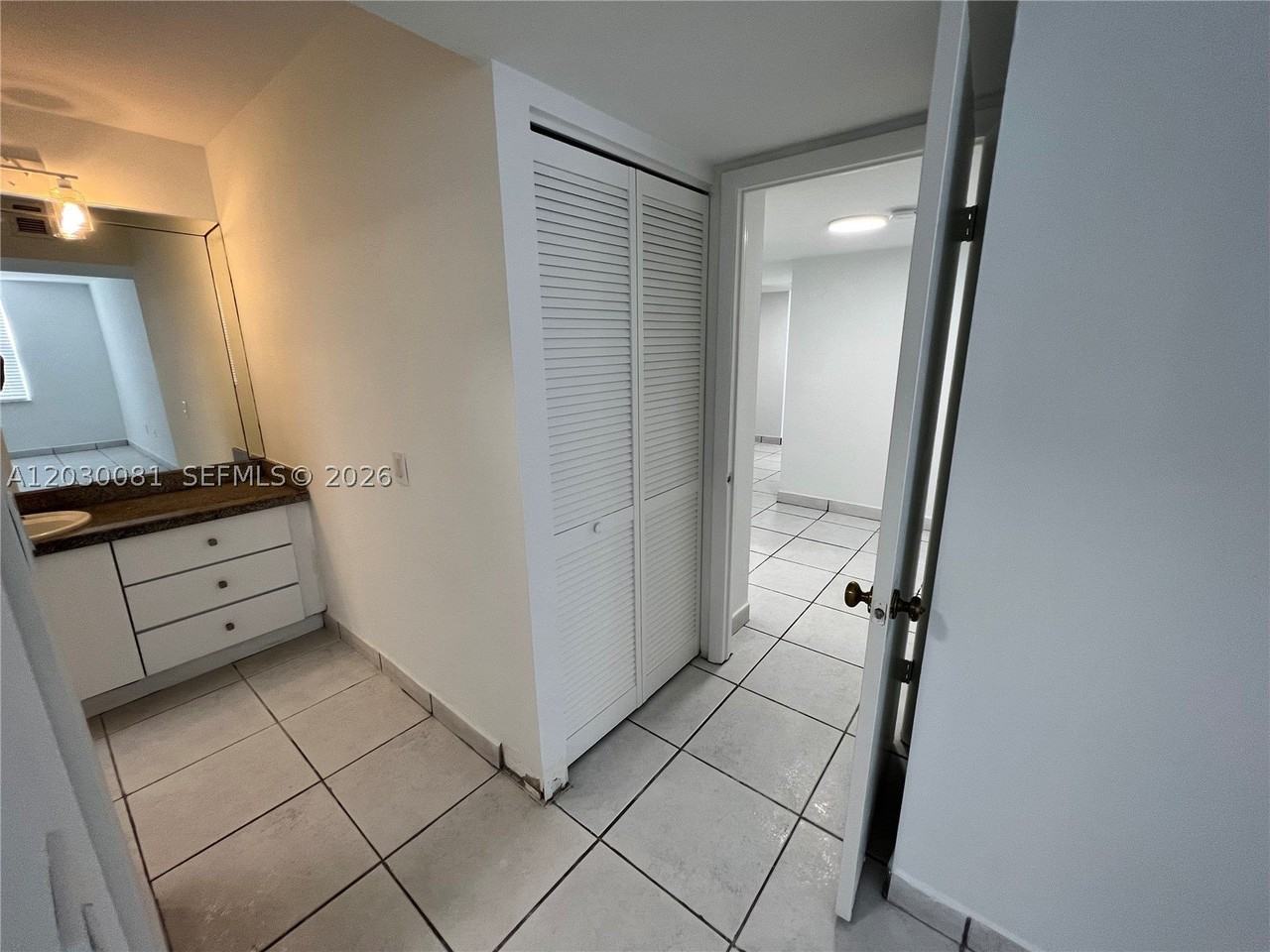 17890 W Dixie Hwy 502 Hwy #502 - Photo 5 of 20