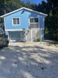 710 Barcelona Rd - Photo 1 of 1