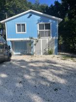 710 Barcelona Rd - Photo 1 of 1