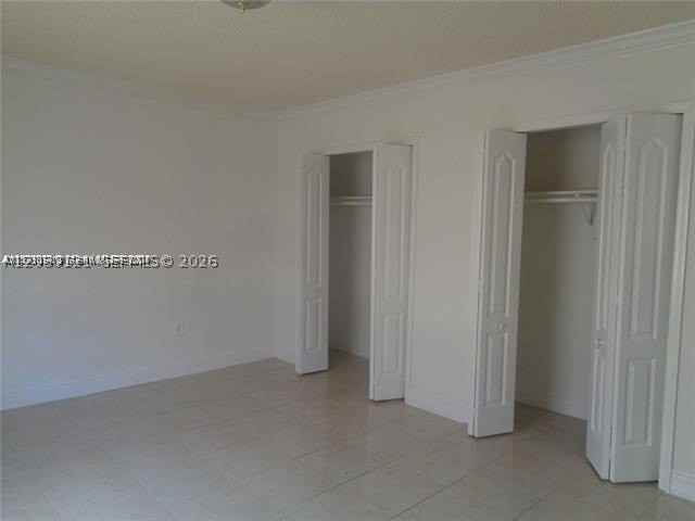 16150 Ne 21st Ave #6 - Photo 5 of 9