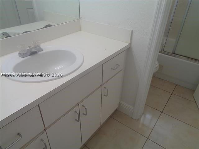16150 Ne 21st Ave #6 - Photo 7 of 9