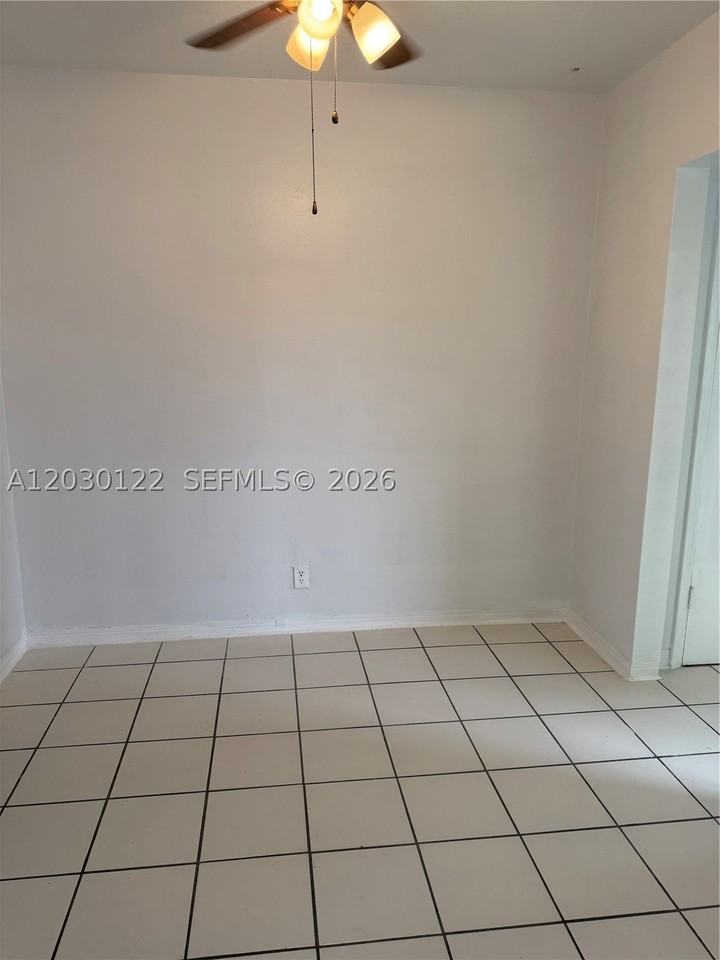 7811 Johnson St #3E - Photo 2 of 6