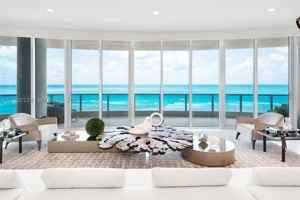 featured image of 5959 Collins Ave #807