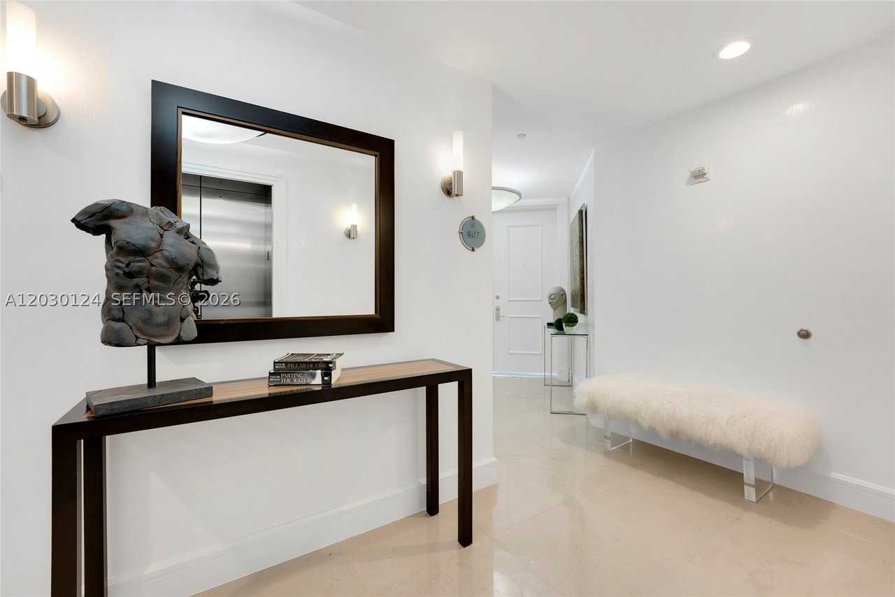 5959 Collins Ave #807 - Photo 3 of 50