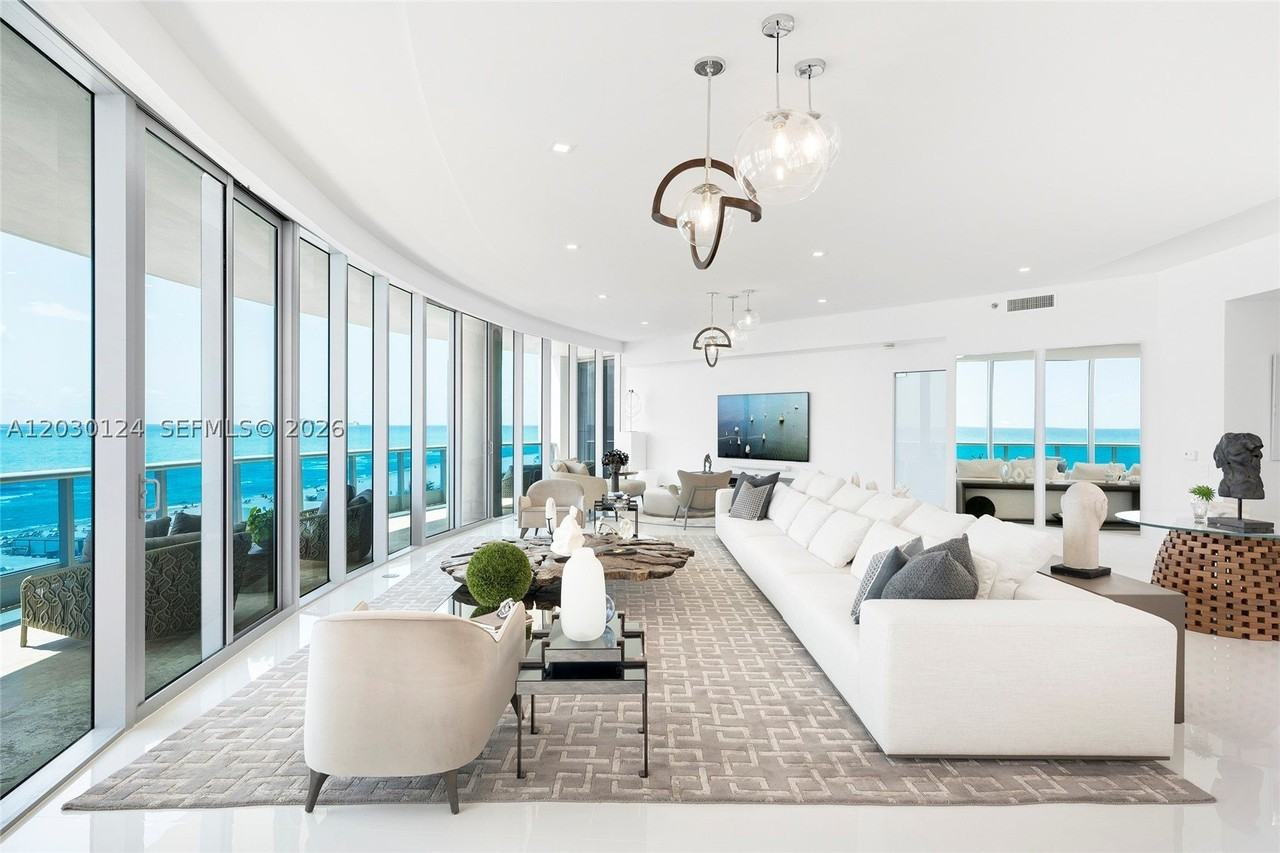 5959 Collins Ave #807 - Photo 5 of 50