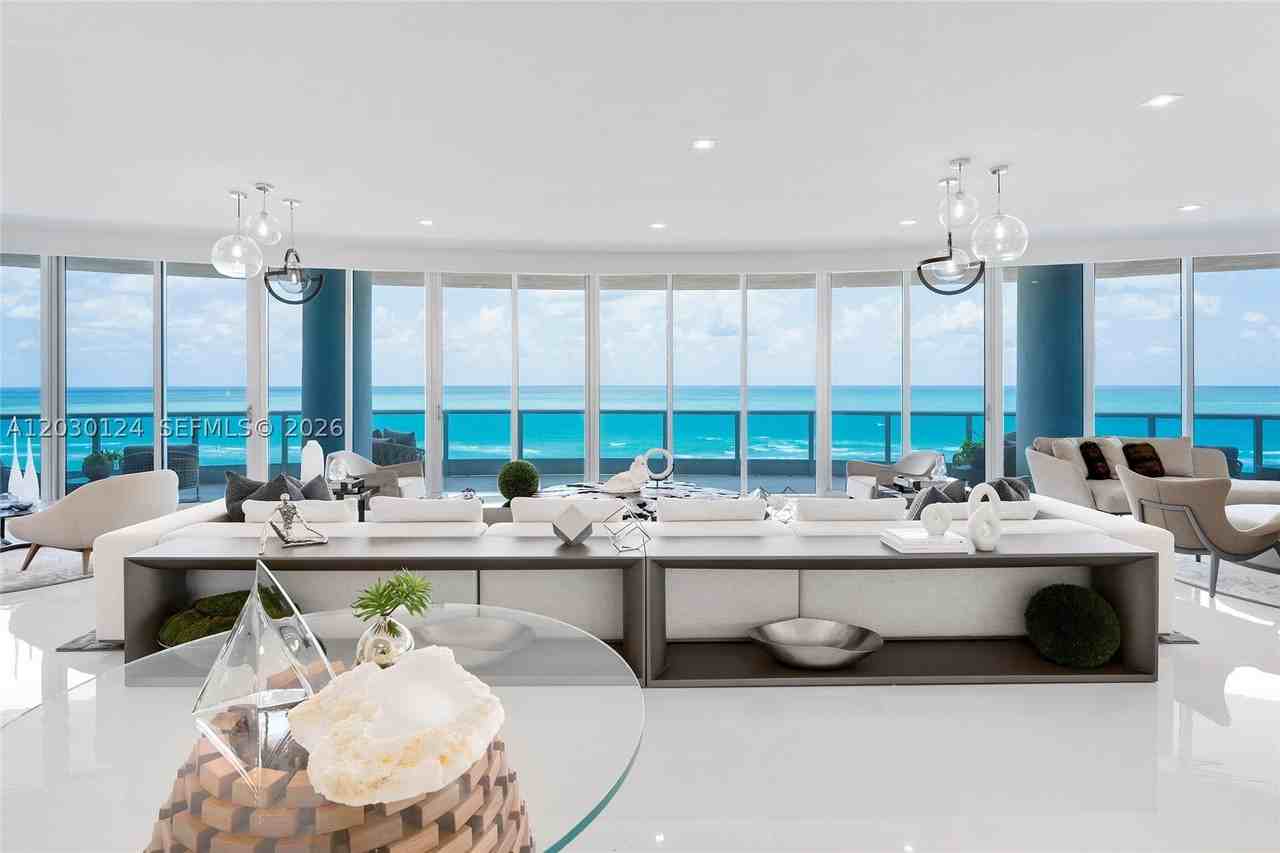 5959 Collins Ave #807 - Photo 6 of 50