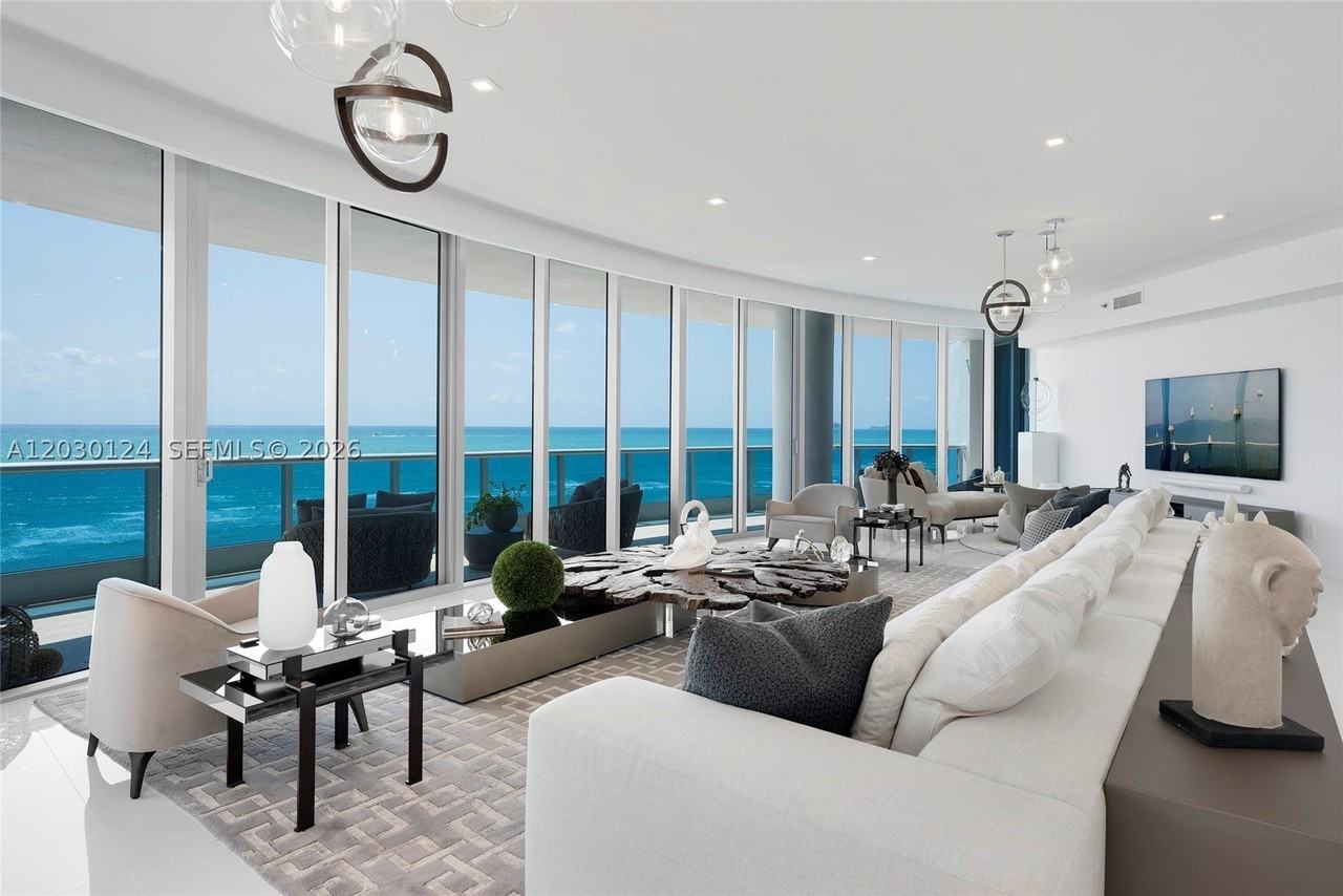 5959 Collins Ave #807 - Photo 7 of 50