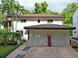featured image of 423 Alhambra Cir