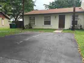 11206 Sw 125th Pl #11206 - Photo 1 of 1