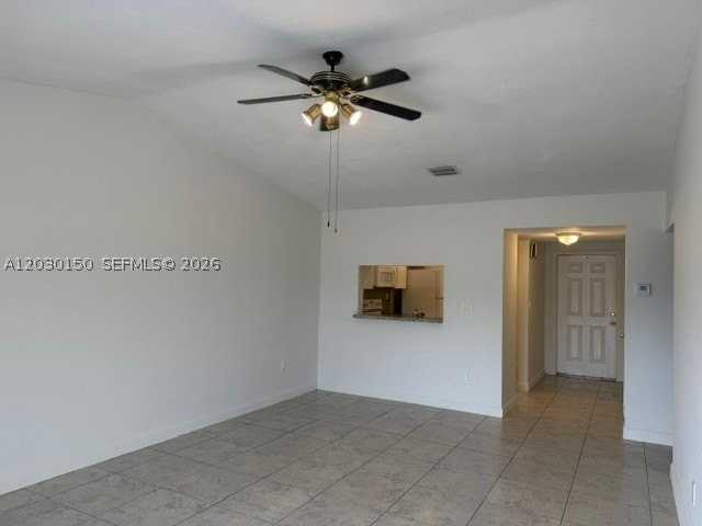 11206 Sw 125th Pl #11206 - Photo 5 of 15