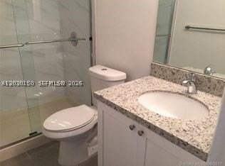 11206 Sw 125th Pl #11206 - Photo 7 of 15
