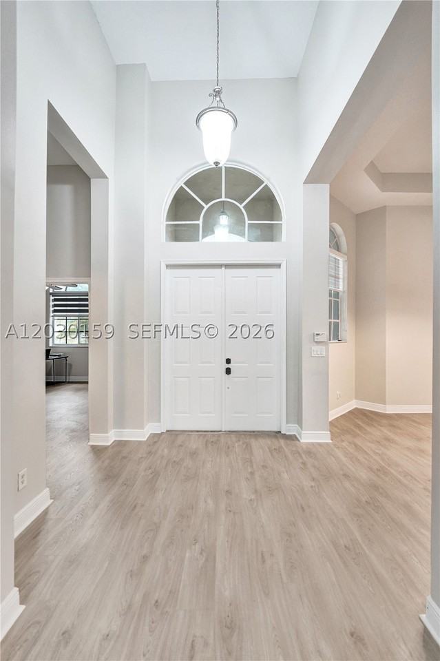 6334 Sw 192nd Ave #6334 - Photo 5 of 50