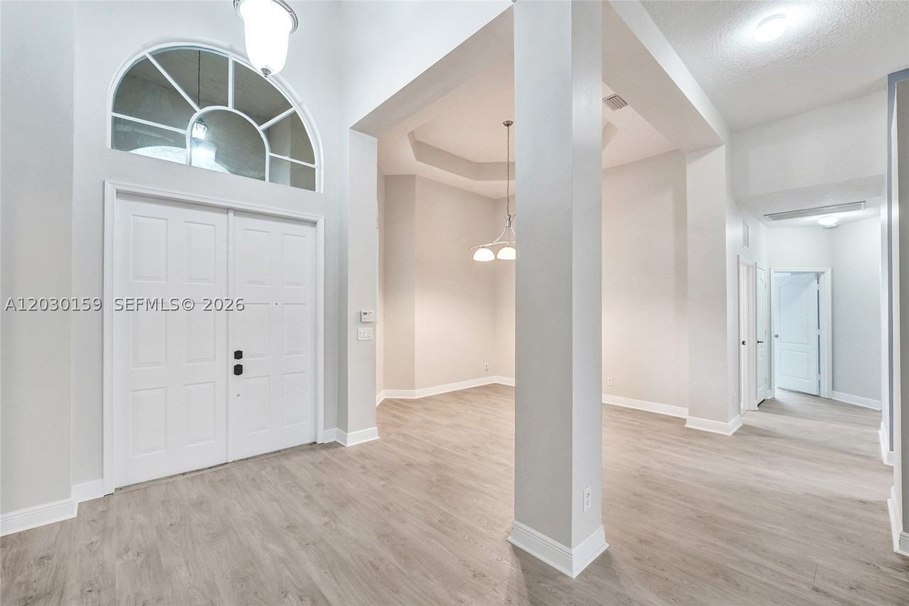 6334 Sw 192nd Ave #6334 - Photo 6 of 50