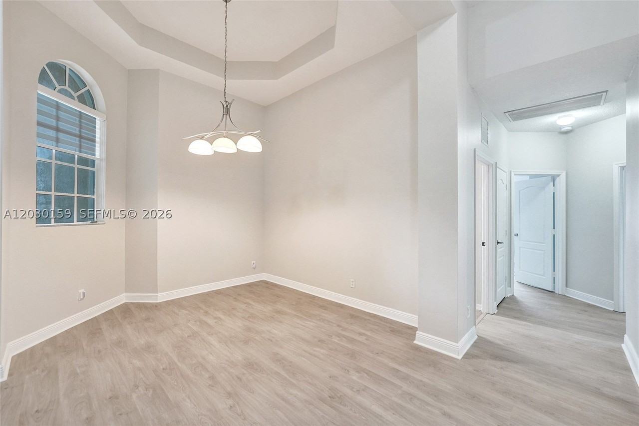 6334 Sw 192nd Ave #6334 - Photo 7 of 50
