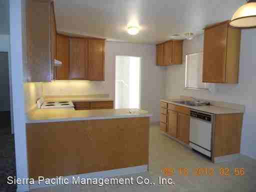 6367 Rd 68 - Photo 2 of 4