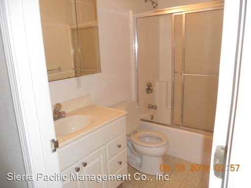 6367 Rd 68 - Photo 3 of 4