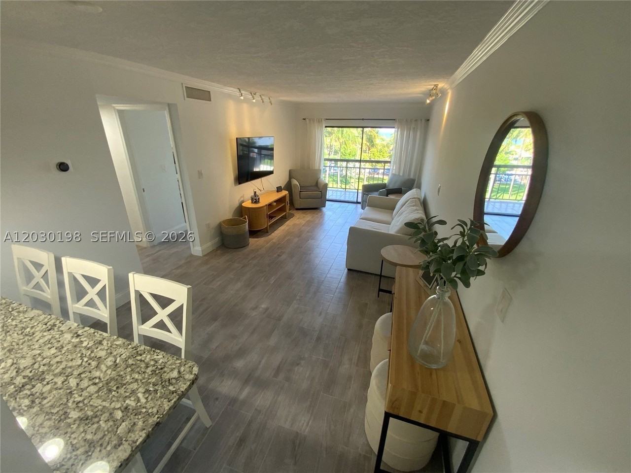 6444 Collins Ave #A6 - Photo 6 of 24