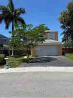 featured image of 127 Sw 159th Way #127