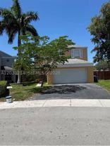 127 Sw 159th Way #127 - Photo 1 of 1