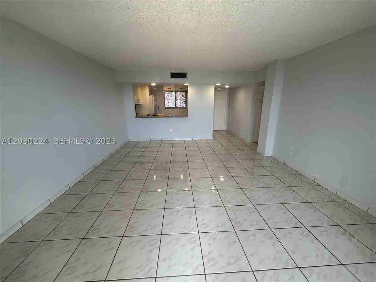 8625 Nw 8th St #420 - Photo 2 of 34