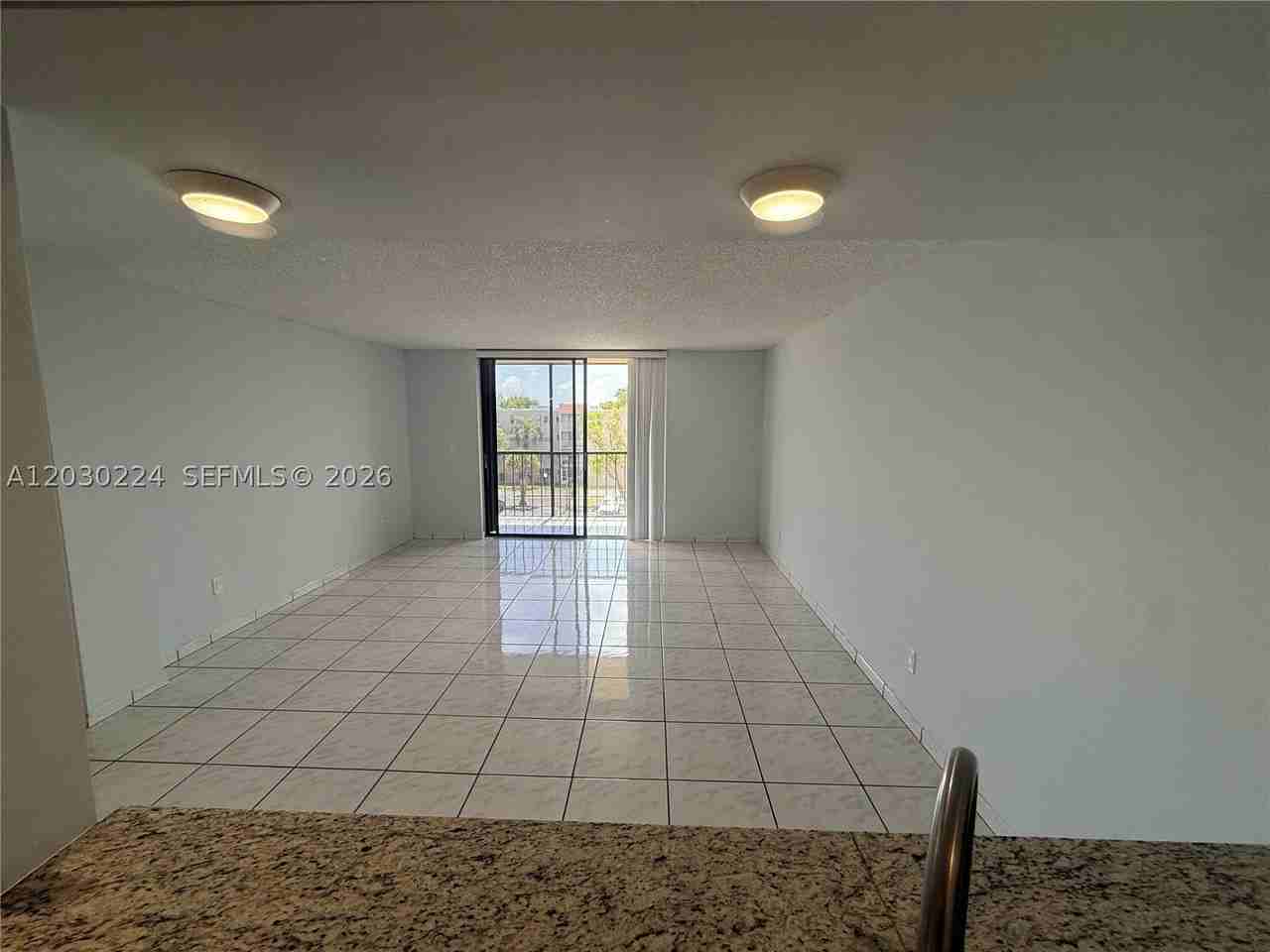 8625 Nw 8th St #420 - Photo 7 of 34
