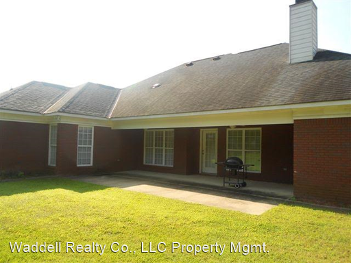 299 Lee Rd - Photo 3 of 3