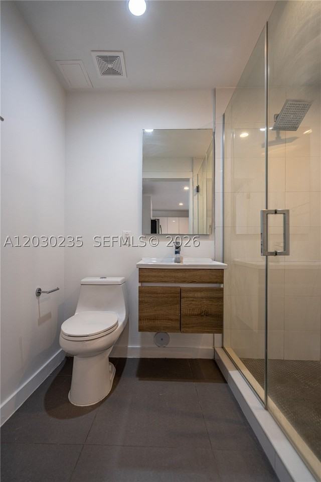 924 Marseille Dr #26 - Photo 5 of 5