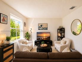 12159 Nw 23rd Ct #12159 - Photo 1 of 1
