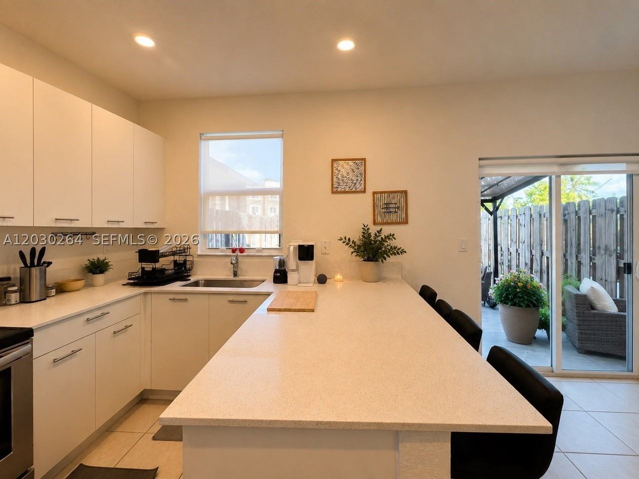12159 Nw 23rd Ct #12159 - Photo 6 of 18