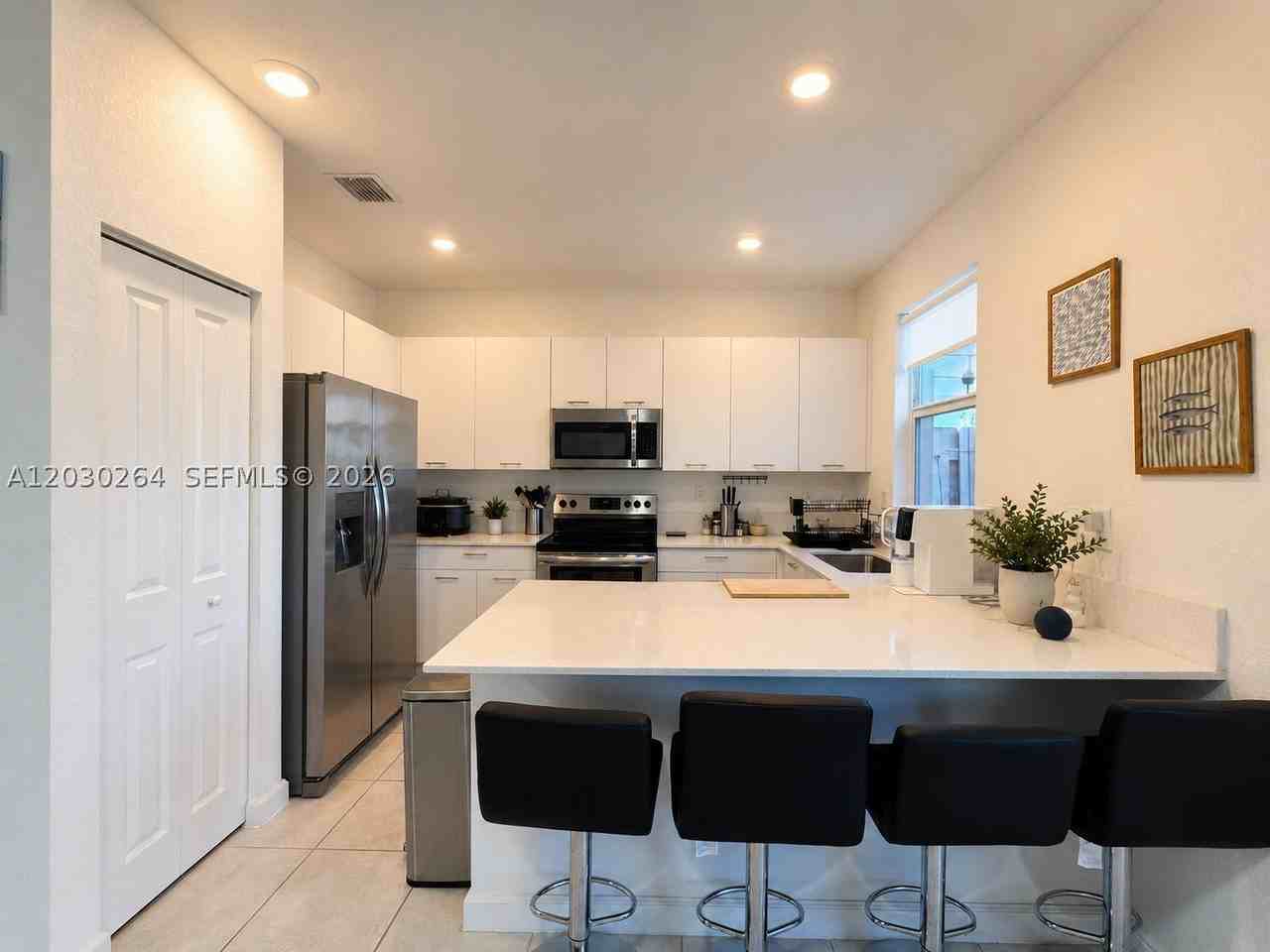 12159 Nw 23rd Ct #12159 - Photo 7 of 18
