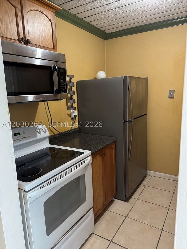 7105 W 13th Ave #403 - Photo 2 of 11