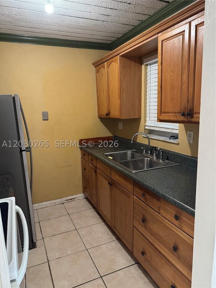 7105 W 13th Ave #403 - Photo 3 of 11
