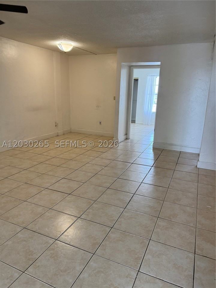 7105 W 13th Ave #403 - Photo 4 of 11