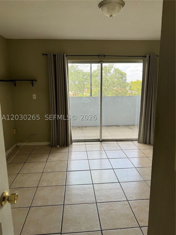 7105 W 13th Ave #403 - Photo 5 of 11
