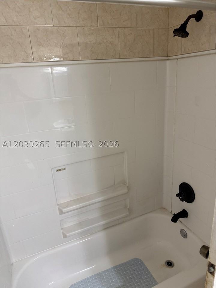 7105 W 13th Ave #403 - Photo 6 of 11