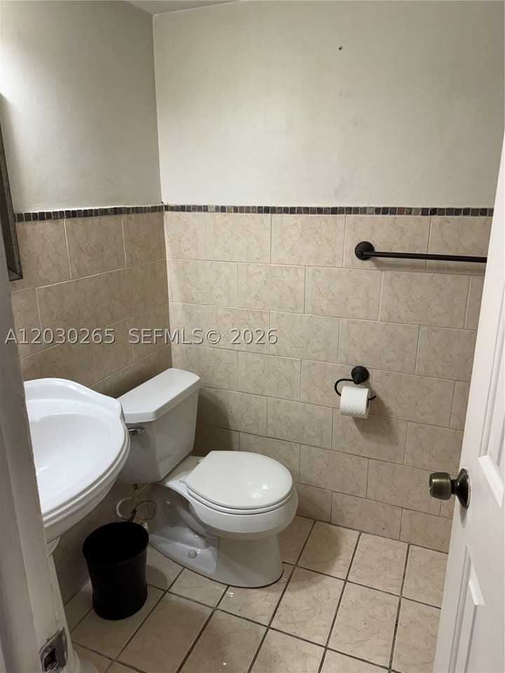 7105 W 13th Ave #403 - Photo 7 of 11
