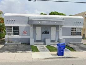 1821 Sw 7th St #7 - Photo 1 of 1