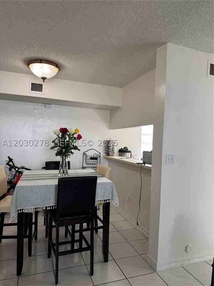 18250 Mediterranean Blvd #2-15 - Photo 2 of 13