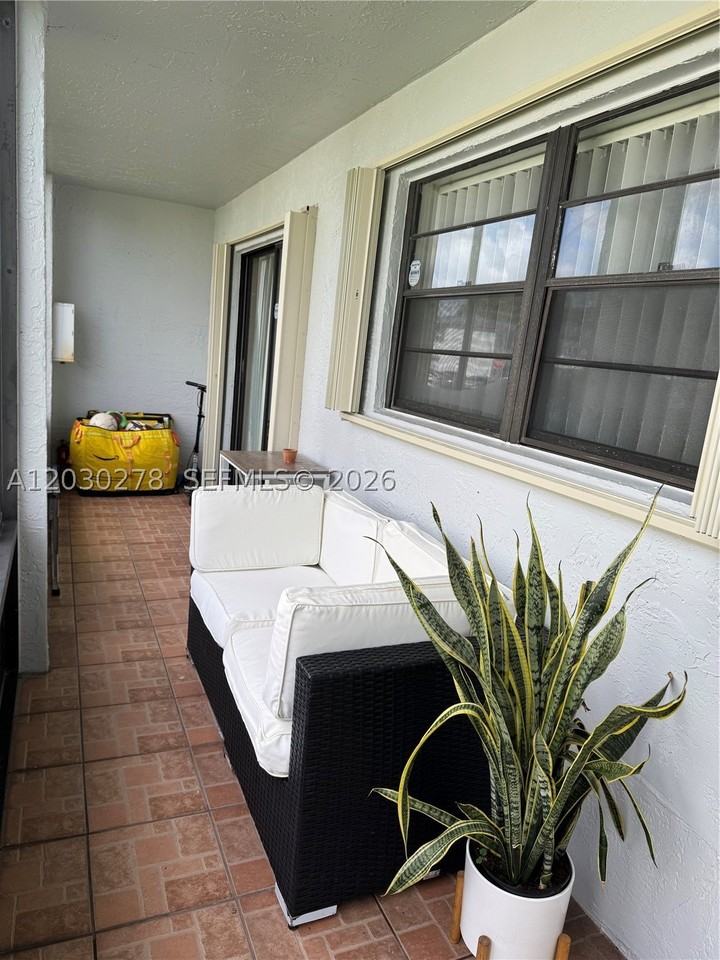 18250 Mediterranean Blvd #2-15 - Photo 4 of 13