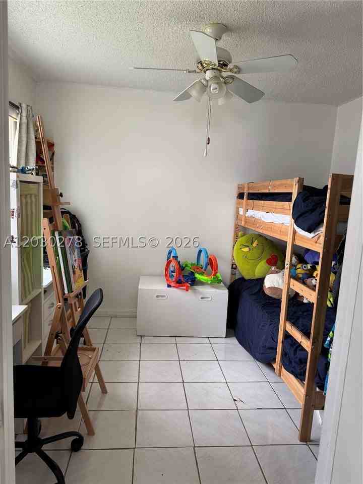 18250 Mediterranean Blvd #2-15 - Photo 6 of 13