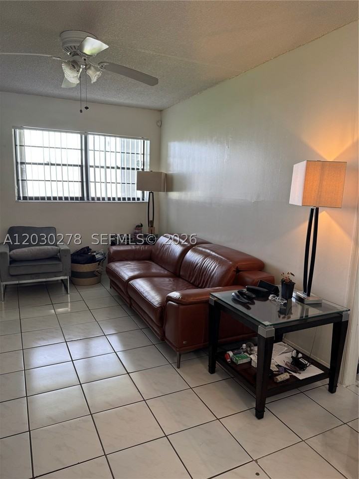 18250 Mediterranean Blvd #2-15 - Photo 7 of 13