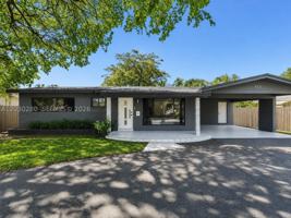 featured image of 400 Nw 30th Ct