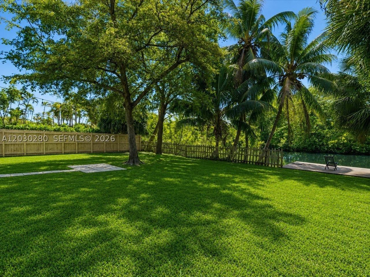 400 Nw 30th Ct - Photo 6 of 34
