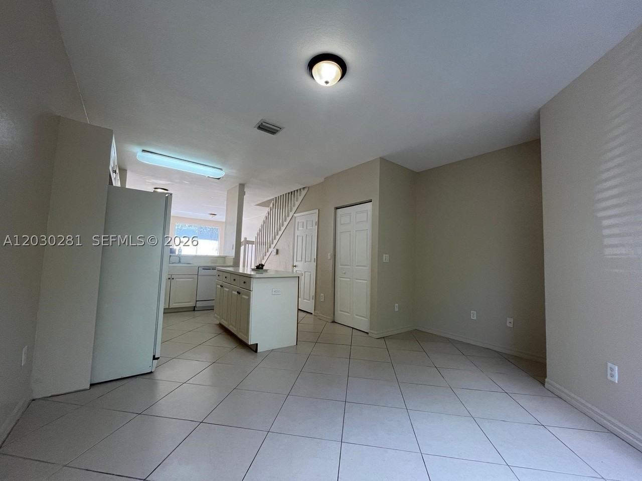 1932 Alamanda Way #1932 - Photo 3 of 18
