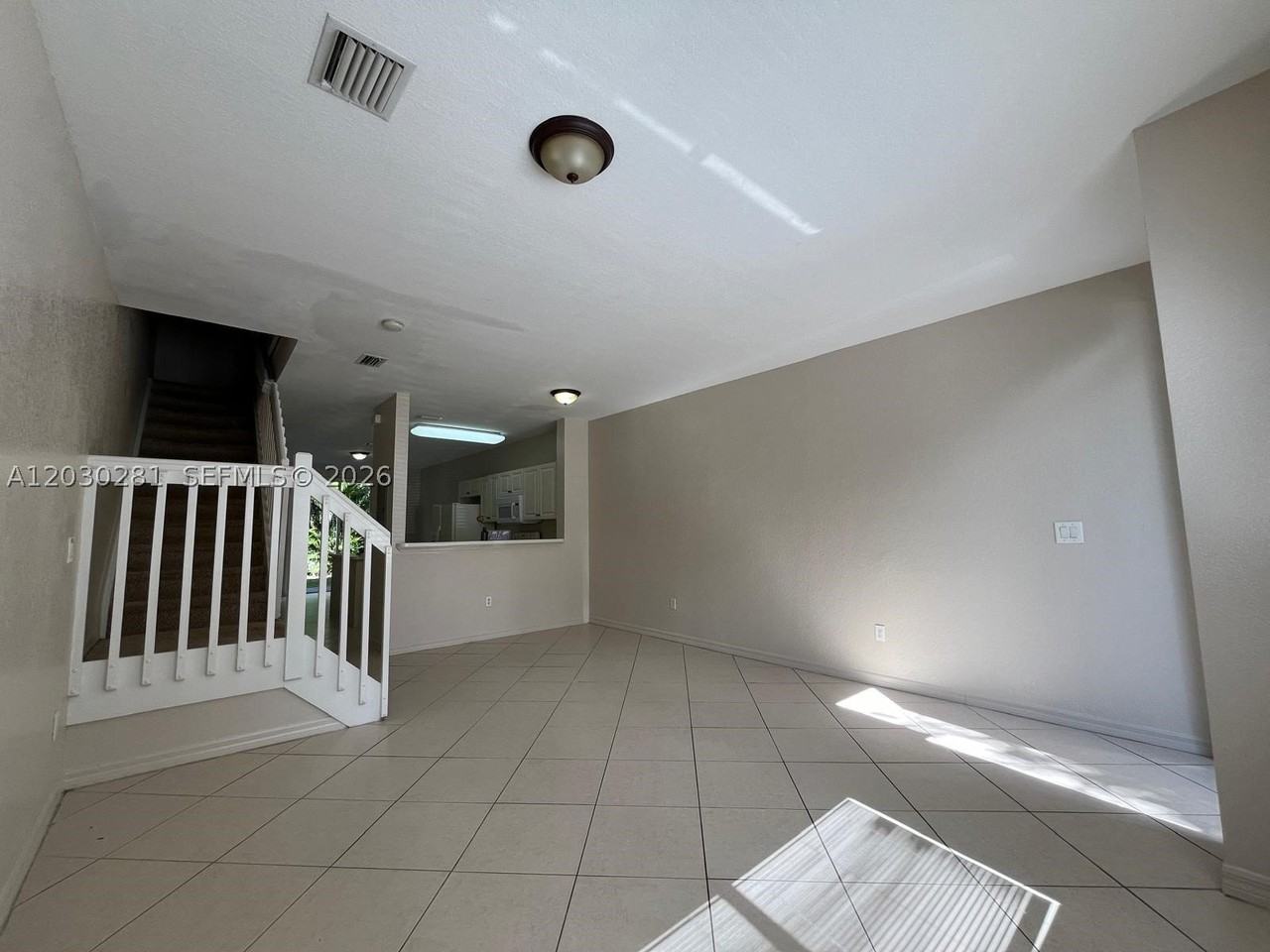 1932 Alamanda Way #1932 - Photo 4 of 18
