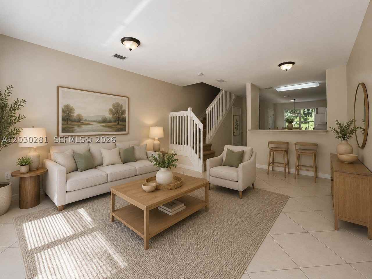 1932 Alamanda Way #1932 - Photo 5 of 18