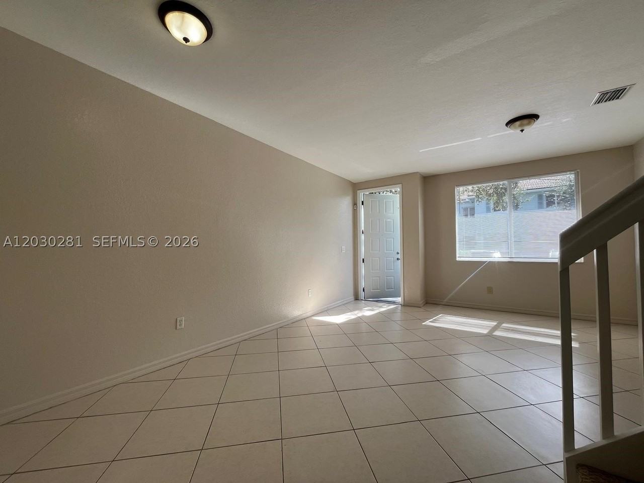 1932 Alamanda Way #1932 - Photo 6 of 18