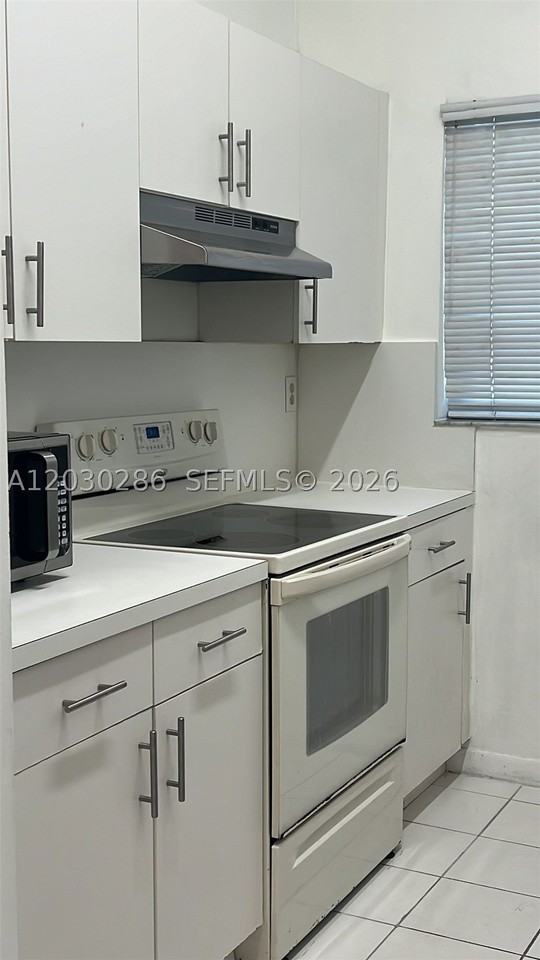 15315 Sw 76th Ter #207 - Photo 3 of 11